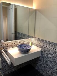 Jalan Senang (D14), Detached #555311381